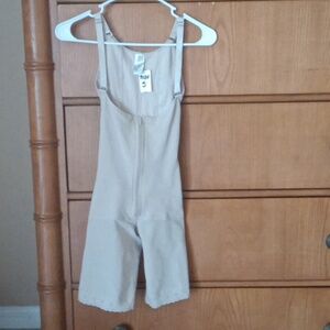 FAJA COLOMBIANA SMALL